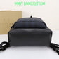 Ozarra Fashion -BBR Bags - 134