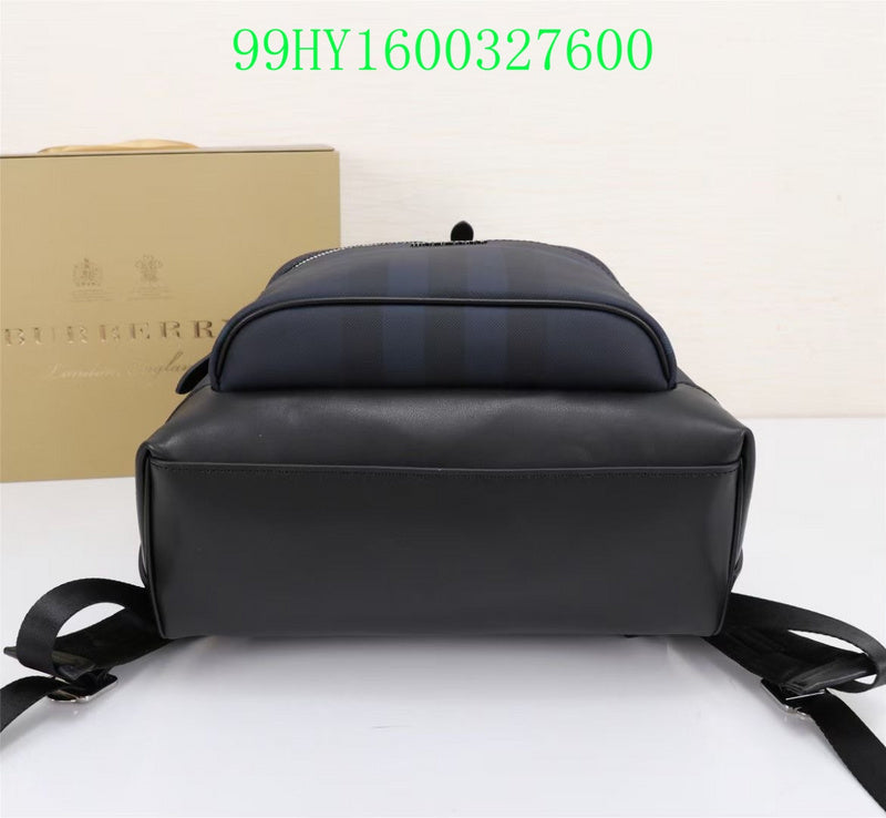 Ozarra Fashion -BBR Bags - 134