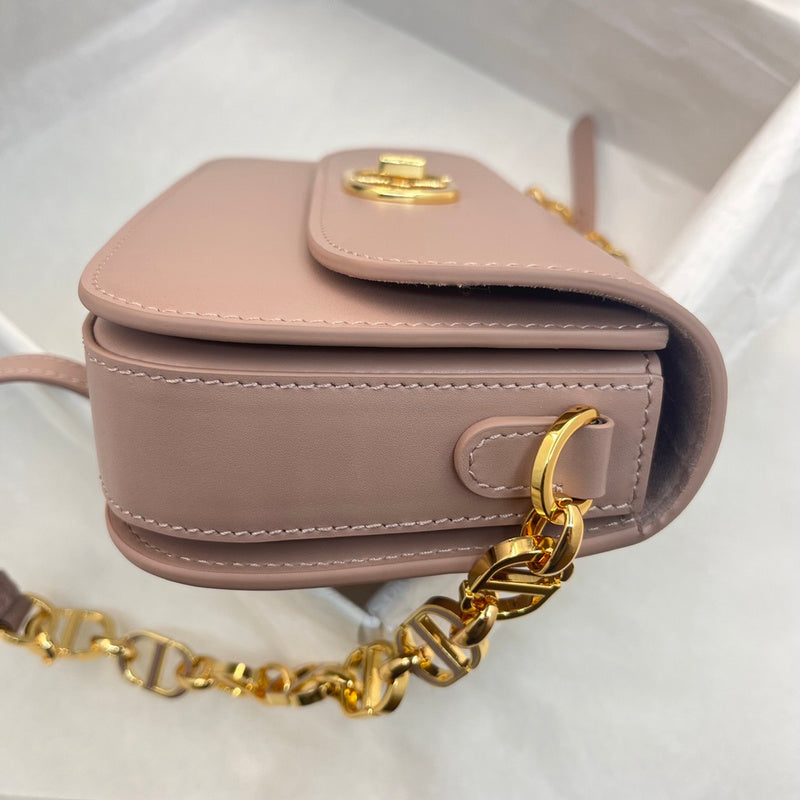 OZ - Dir Bags - 774