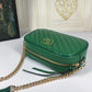 Ozarra - GCI Bags - 2095