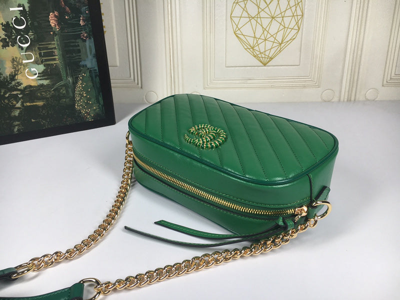 Ozarra - GCI Bags - 2095