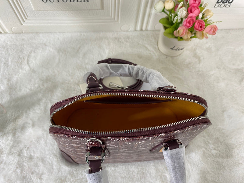 Ozarra - GOD Bags - 135