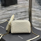 OZ - SLY Bags - 633