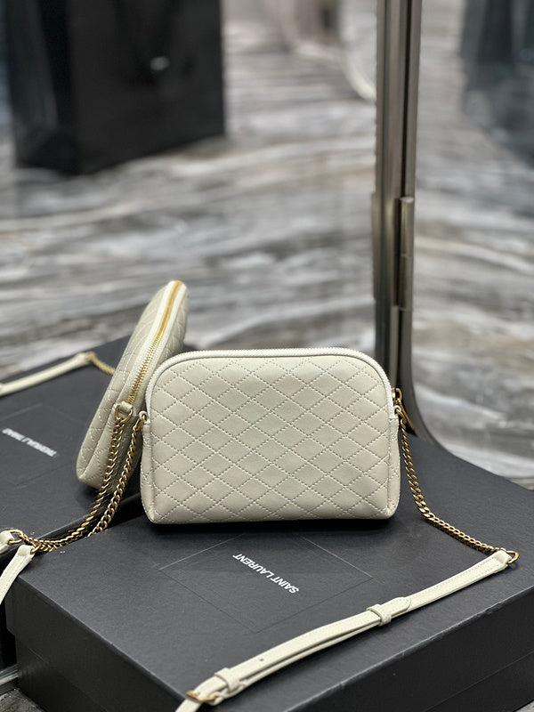 OZ - SLY Bags - 633