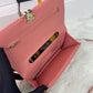 BAB - CHL Bags - 3048