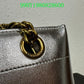 Ozarra Fashion - BGA Bags - 1643