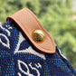 Ozarra Fashion Lu-Vi bags - 17280