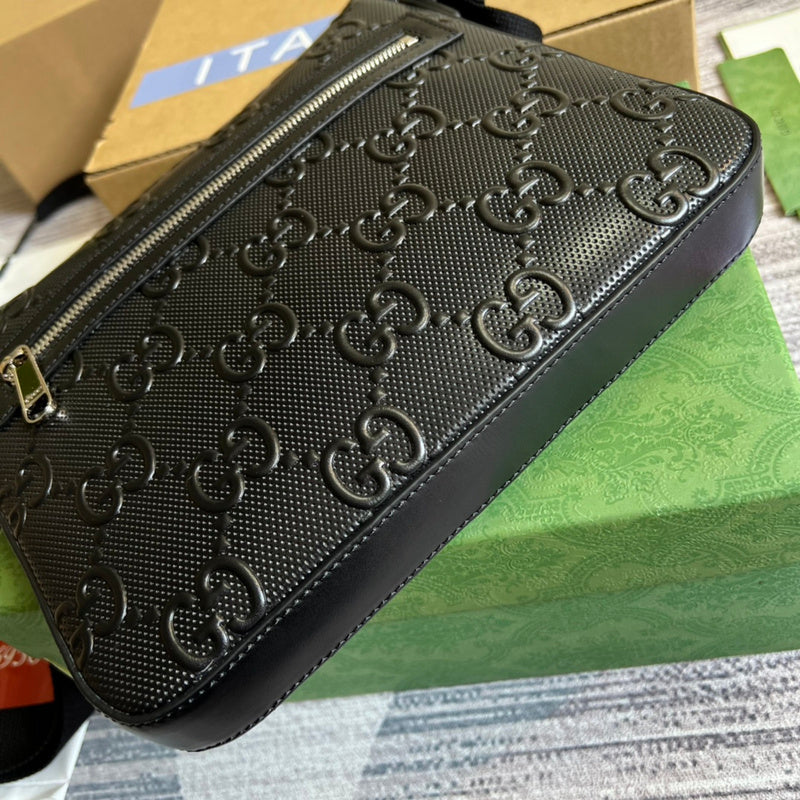 Ozarra - GG Bags - 541