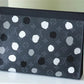 Ozarra Fashion Lu-Vi bags - 8809