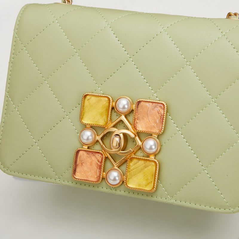 Ozarra - CHL Bags - 529