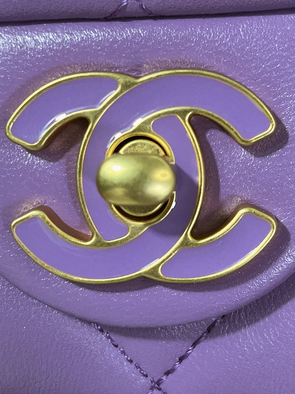 BAB - CHL Bags - 3228