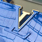 Fashion Lu-Vi bags - 5329