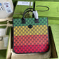 OZ - GCI Bags - 1172