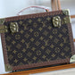 Ozarra Fashion Lu-Vi bags - 9519