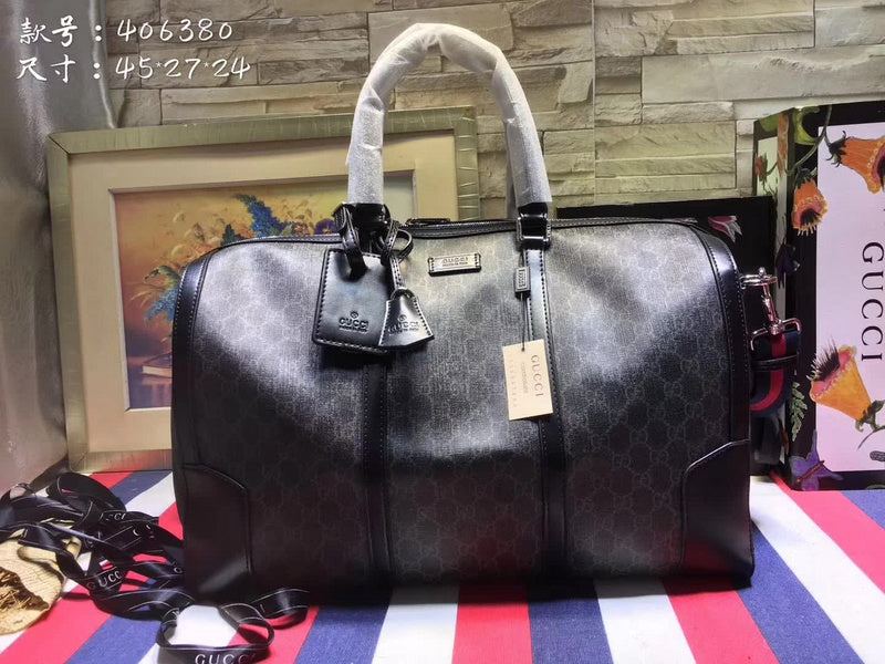 Ozarra - GCI Bags - 2374
