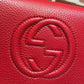 BAB - GCI Bags - 1220