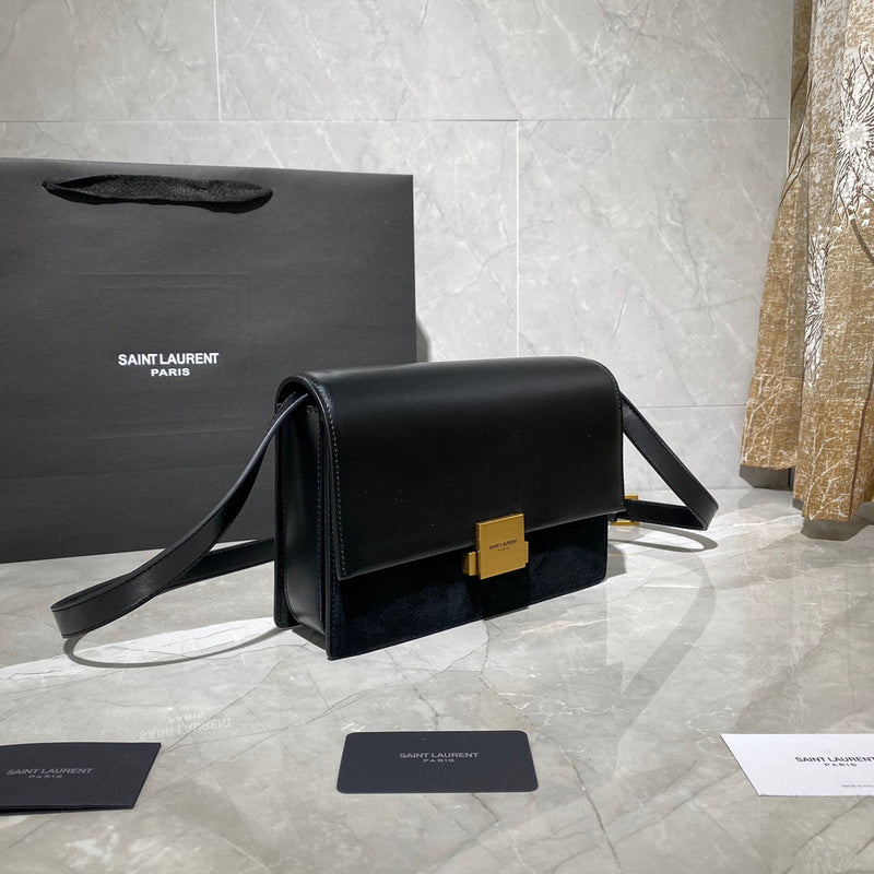 Ozarra - SLY Bags 062