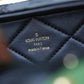 Ozarra - LUV Bags - 171