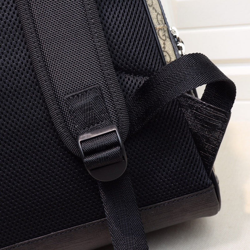 BAB - GCI Bags - 792