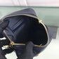 Ozarra - CHL Bags - 6299
