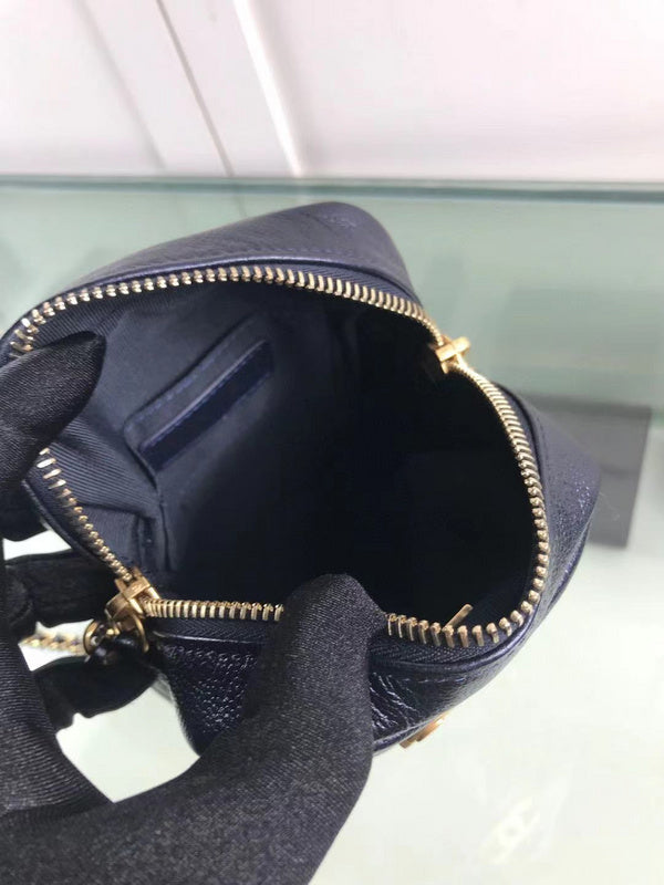 Ozarra - CHL Bags - 6299