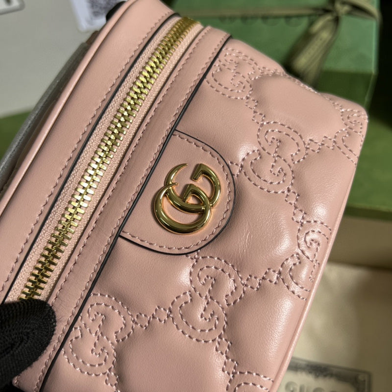 Ozarra - GUKI Women Bags - 244