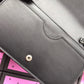 Ozarra - Guki Wallet - 626