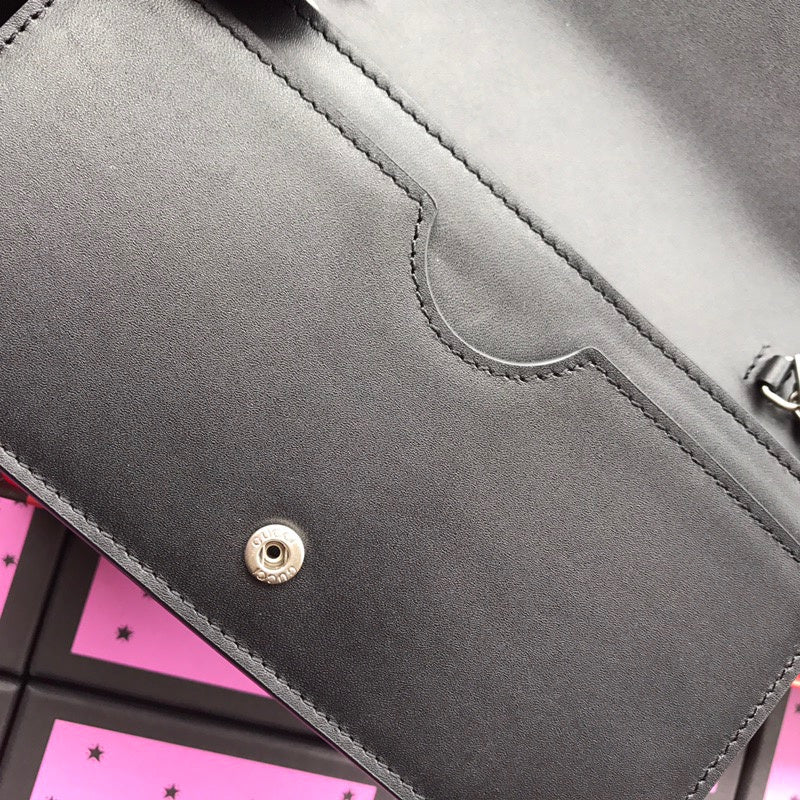 Ozarra - Guki Wallet - 626