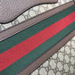 BAB - GCI Bags - 1239