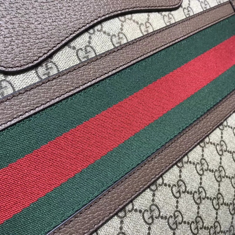 BAB - GCI Bags - 1239