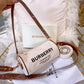 Ozarra Fashion -BBR Bags - 607