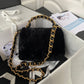 Ozarra - CHL Bags - 7349