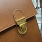 Ozarra - SLY Bags 014