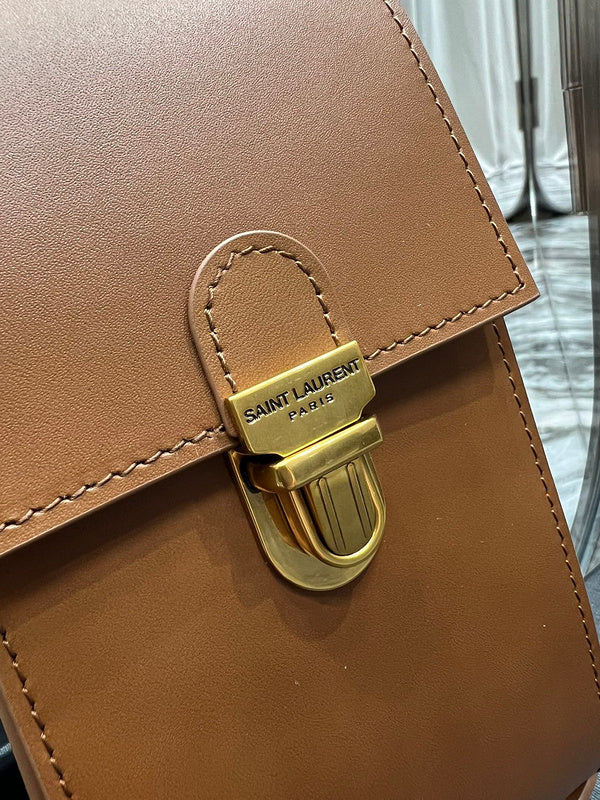 Ozarra - SLY Bags 014