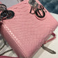 Ozarra - Dir Bags - 2852