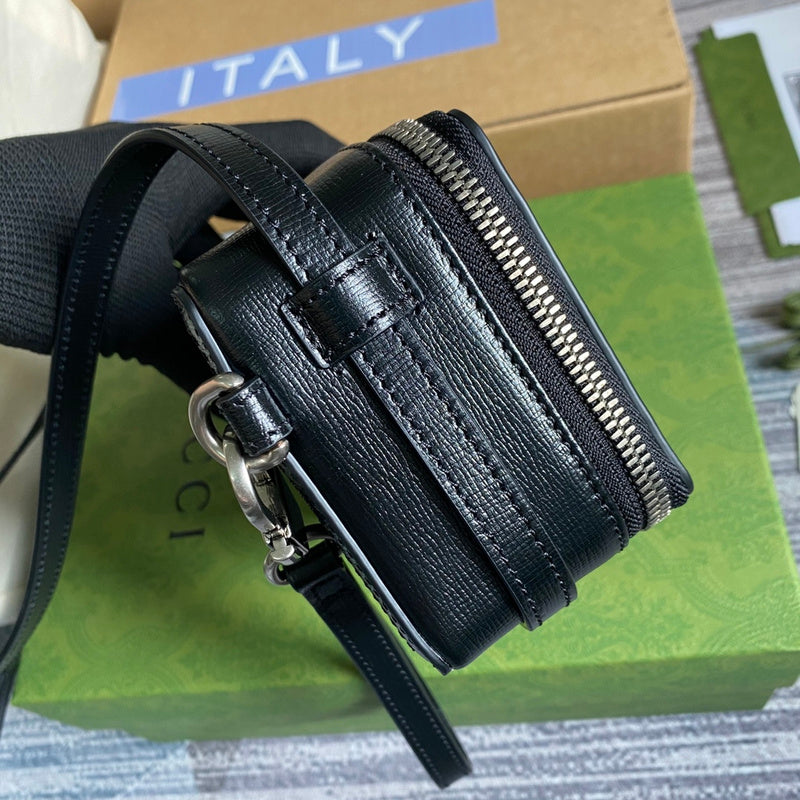 Ozarra - GG Bags - 321