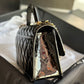 BAB - CHL Bags - 2741