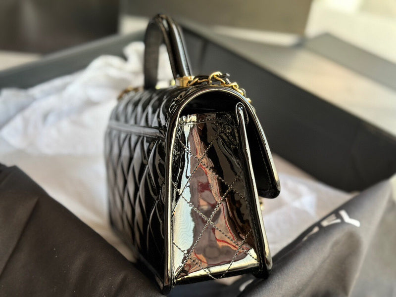 BAB - CHL Bags - 2741