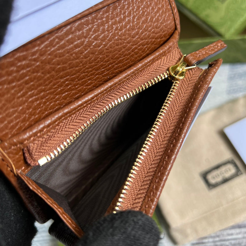 Ozarra - GG Bags - 479