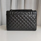 OZ - SLY Bags - 1139