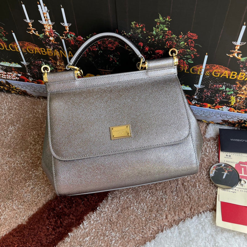 Ozarra - DAG Bags - 027