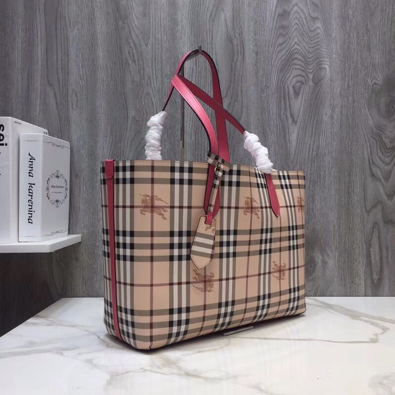 Ozarra Fashion -BBR Bags - 1593