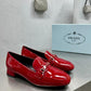 Ozarra Luxury - PD Women Shoes - 212