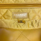 BAB - CHL Bags - 2903