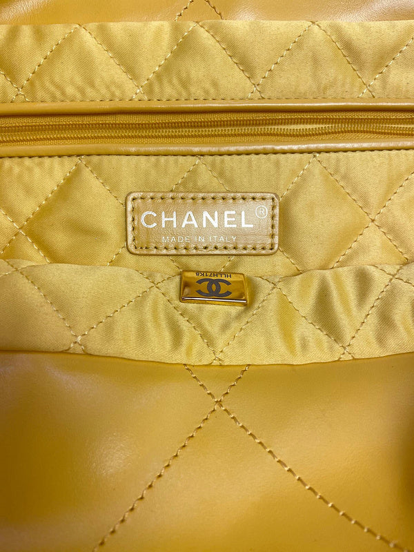 BAB - CHL Bags - 2903