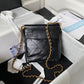 Ozarra - CHL Bags - 7562