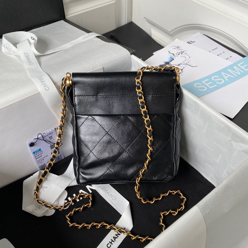 Ozarra - CHL Bags - 7562