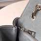Ozarra Luxury - LOV Bags - 3024