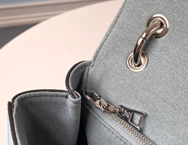 Ozarra Luxury - LOV Bags - 3024