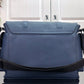 Ozarra Fashion Lu-Vi bags - 17483